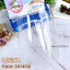 ของแท้! Face Shield ชนิดแว่นตา - PAUL LORNA พร้อมกล่อง