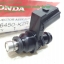 (Click 125 i) หัวฉีดน้ำมันเชื้อเพลิง Honda Click 125 i แท้