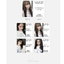 aespa - [SYNK : aeXIS LINE MD]. -T-SHIRT SET - ระบุ ชื่อที่ต้องการ