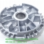 (Grand Filano hybrid) ล้อขับสายพานหน้าตัวใน Yamaha Qbix,Grand Filano hybrid แท้