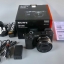 Sony A6400 + Lens Kit 16-50 f3.5-5.6 สภาพเหมือนใหม่