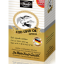 Bode Cod Liver Oil น้ำมันตับปลา