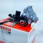 (Mio 115) ชุดสวิทช์กุญแจชุดใหญ่ Yamaha Mio 115 แท้