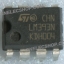LM393N