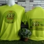 เสื้อคู่ เสื้อรุ่น เสื้อครอบครัว เสื้อแก๊ง เสื้อท่องเที่ยว ผ้า TK 100% Supersoft หนา นุ่ม รับประกันความพึงพอใจ