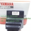 (Grand Filano) กล่องควบคุม ECU Yamaha Grand Filano แท้
