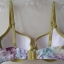 เสื้อชั้นในสตรี Annebra
