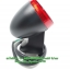 (Legend 200) ชุดโคมไฟท้าย GPX Legend 200 แท้