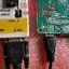 VGA To HDMI Cable For RT809H RT809F LED Programming