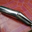 ปลายท่อไอเสีย Honda CBR 500 R แท้