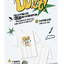 EXO - D.O. -DOH KYUNG SOO -(DOH KYUNG SOO) ASIA CONCERT TOUR [DO it!] MD 01. 티셔츠 (T-SHIRTS).