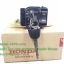 (PCX 150 2015) ชุดสวิทช์กุญแจ Honda PCX 150 ปี 2015 (รุ่นไฟหน้า Led) แท้