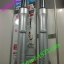 (Wave 110 i) ชุดโช้คอัพหน้าทั้งชุด Honda Wave 110 i,wave 125 i แท้