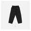 aespa - aespa WEEK – Armageddon : The Mystery Circle MD -String Pants