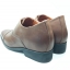 Inclassica ( Brown EXT.) 8.5