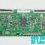 T-CON 4K พาร์ท 65T53-C01 CTRL BD จอ 65 นิ้ว