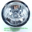 (Legend 200) ชุดโคมไฟหน้า GPX Legend 200 แท้