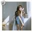 SEJEONG - Mini Album Vol.1 [Plant]