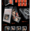 NCT DREAM - [DREAM( )SCAPE] แบบ SMini แบบ ครบ set ver - ส่งเครื่องบิน