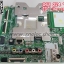 เมนบอร์ด LG รุ่น 43UK6300T EBR86260701 ; 65247402 ;EAX67872805
