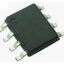 IC : 4061A , SEM4061A SOP 8