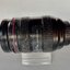 ขายเลนส์ Canon EF 24-70mm f/2.8L USM