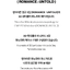 Enhypen - LENTICULAR PANORAMA PACKAGE (ROMANCE : UNTOLD) ระบุชื่อที่ต้องการ