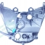 (Honda) โคมไฟหน้า Honda CB500F แท้