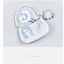 aespa - [SYNK : aeXIS LINE MD]. -BAG SET ระบุชื่อทีต้องการ