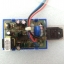 POWER PACK TV 29"