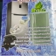 หนังสือ ตู้เย็น (วิเคราะห์ การซ่อมตู้เย็น)