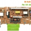 TOSHIBA : 32PB1T