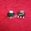 MDHT 3N40 TO-223,SMD
