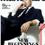 นิตยสาร Marie claire 2021.09 หน้าปก Songkang แบบ A