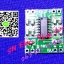ขยายมินิ 3W*2 DC 5V Amplifier Board Class D 3W*2 แพ็ค 2 อัน