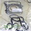 (CBR 250) ชุดปะเก็น ชุดใหญ่ Honda CBR 250,CBR 300,CRF 250 แท้