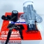 (Mio 115) ชุดสวิทช์กุญแจชุดใหญ่ Yamaha Mio 115 แท้