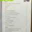 หนังสือตู้เย็น INVERTER เล่มที่ 5 ( TOSHIBA , Panasonic , MITSUBISHI )