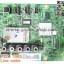 เมนบอร์ด SAMSUNG : รุ่น UA40H4200AKXXT พาร์ท BN94-07319B
