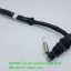 (Mslaz) ชุดสวิทช์ไฟเบรคหลัง Yamaha Mslaz,R15 แท้