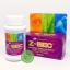Z-BEC ซี-เบค วิตามินบีรวม ผสม ซิ้งค์