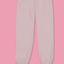 BLACKPINK -Pink Venom] Official Merch - Sweatpants - ระบุแบบ และ สี ที่ต้องการ