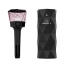 MONSTA X (몬스타 엑스) - OFFICIAL LIGHT STICK แท่งไฟ