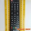 รีโมท LG TV LED สมาร์ท พาร์ท AKB73975775 ของแท้ 100% สินค้าใหม่