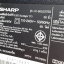 IC MEM : LC-50LE275X