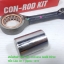 (Click 110) ชุดก้านสูบ Honda Click 110,Click 110 i,Airblade งานเกรดเอ