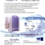 เครื่องกรองน้ำ กิฟฟารีนเอ็กซ์ตร้าเพียว อัลคาไลน์ Giffarine Extra Pure Alkaline