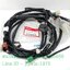 (Click 125 i) ชุดสายไฟเมน ชุดใหญ่ Honda Click 125 i ไฟหน้า LED ปี 2014-2015 แท้