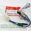 (Wave 125 R) ชุดขั้วไฟหน้า Honda Wave 125 R แท้