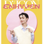 ENHYPEN - DICON D’FESTA MINI EDITION : ENHYPEN ปก Jay - ส่งเรือ